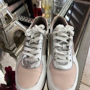 Nice, used two times only